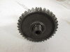 Motorblok diverse Kawasaki Overige Kawasaki
