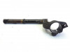 Lenkerstummel Links Yamaha FJ 1200