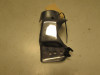 Fairingpart Honda Goldwing GL