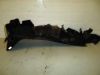 Kennzeichenhalter Yamaha XJ 600 Diversion