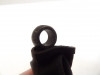 Brake hose front Kawasaki GPZ 1000
