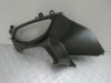 Seiten verkleidung links BMW R 1250 RT