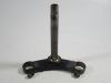 Gabelbrucke Unten Honda CBR 600 F