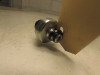 Motorblok diverse Honda ST 1300 Pan European