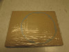Motorblok diverse Honda VT 700 750