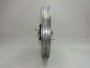 Front Wheel Kawasaki Z 250