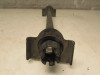 Rear axle Kawasaki ER 5