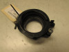 Intake parts BMW R 850 R