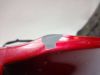 Achterspatbord Kawasaki EL 250