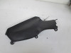 Cowl right small Suzuki GSX R 1300 Hayabusa