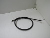 Kilometerkabel Yamaha XJ 900 S Diversion