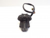 Contact slot Suzuki GSX R 600