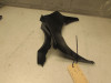 Frontverkleidung kanzel Honda CBR Fireblade
