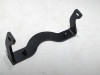 Frame body parts BMW R 1100 GS