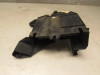 Sonstiges BMW K 75