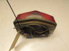Rear light Honda Goldwing GL