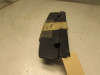License plate holder Honda Goldwing GL