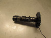 Camshaft Honda VTR 1000 F