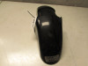 Front fender Kawasaki GPX 600