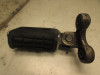 Fussraste links Yamaha FJ 1200