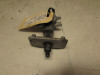 Achterbrug Yamaha YZF 600 Thundercat