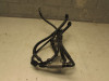 Brake hose front Suzuki GSF 600 650 Bandit 
