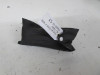 Gereedschapset Suzuki GSX F 600