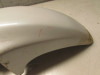 Kotflugel vorne Honda XL 600