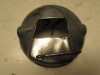 Koplamp Honda VT 500