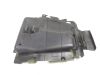 Fairing inner side Suzuki Burgman 650