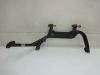 Side stand bar Suzuki Burgman 400