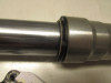 Front Fork left complete Suzuki GSX R 1300 Hayabusa