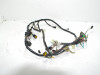 Wire Harness Kawasaki ZR 7