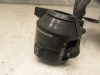 Headlight Honda VF 700  750 Supermagna