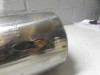 Muffler Honda CBR 1100 XX