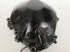 Generator cover Suzuki GSX R 1000
