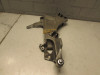 Rechter schetsplaat Honda ST 1100 Pan European