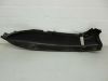 Heck links Suzuki GSX F 600