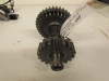 Motorblok diverse Kawasaki Overige Kawasaki