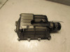 Olwanne Honda VTR 1000 F