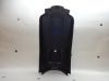 Fuel tank cover Yamaha XVZ 1200 Venture