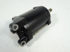 Startmotor Honda CB 500 F