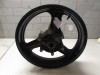 Front Wheel Honda CBR 1000 F