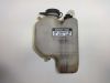 Radiator reserve tank  Honda VF 1000 F