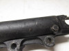 Front Fork right complete Honda CB 550