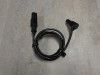 ABS sensor achter KTM 250 Duke