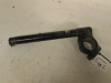 Clip on links Honda CBR 600 F