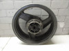 Rear wheel Kawasaki ZZR 1100