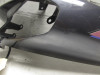 Rechter achterkant Kawasaki ZZR 600