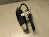 Stossdampfer hinten Honda CBR 600 F